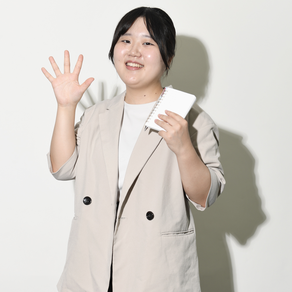 M.T03